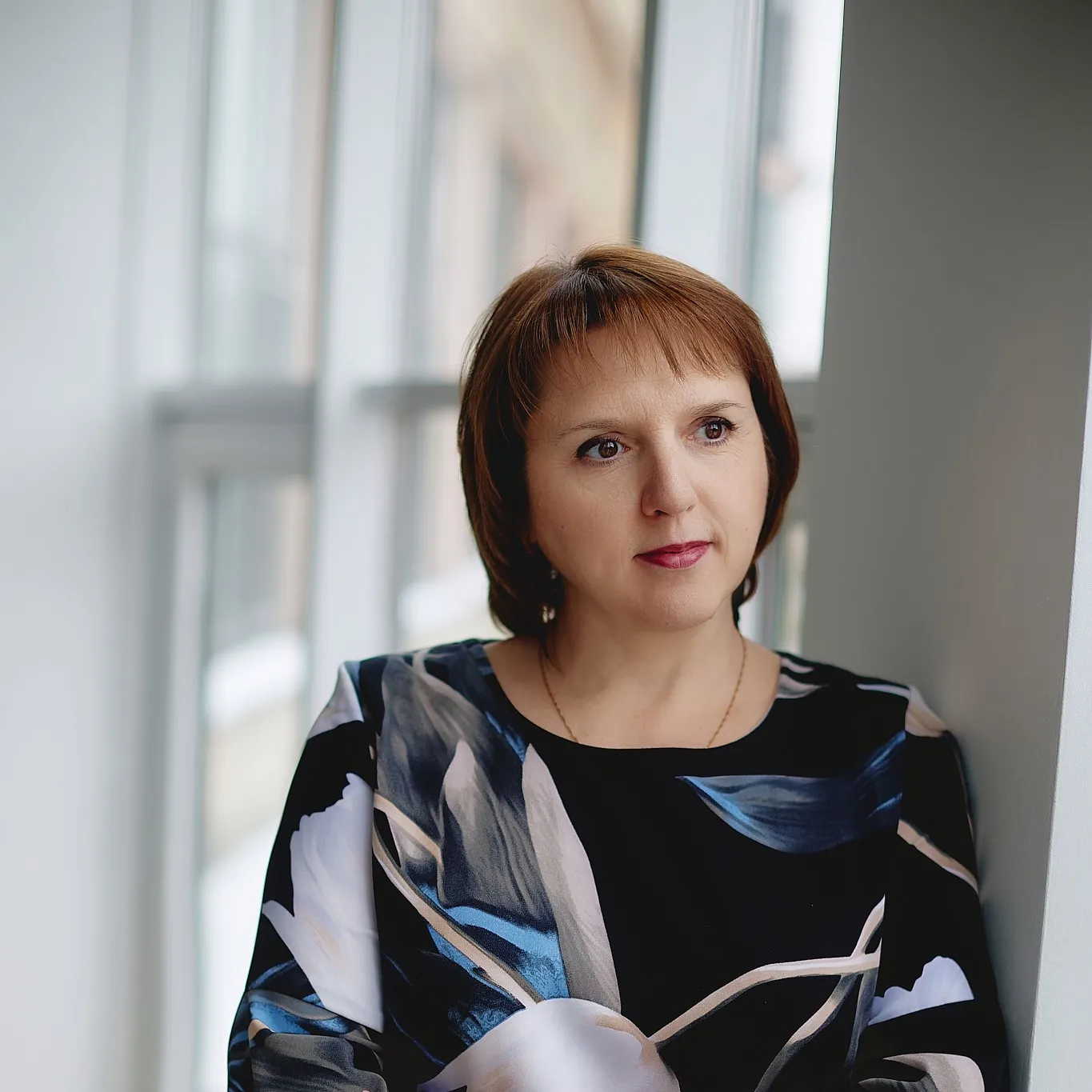 Фото Ольга Владимировна Пирогова