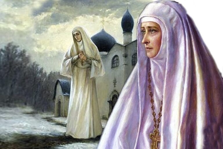 Урок 24. Подвиг