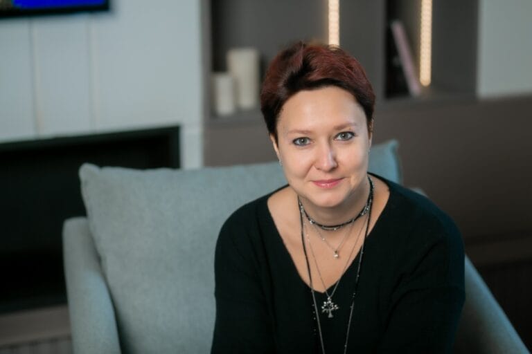 Если учитель не учится, с ним что-то неладно