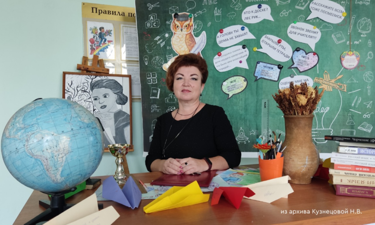 Нельзя вести себя так, будто я носитель истины