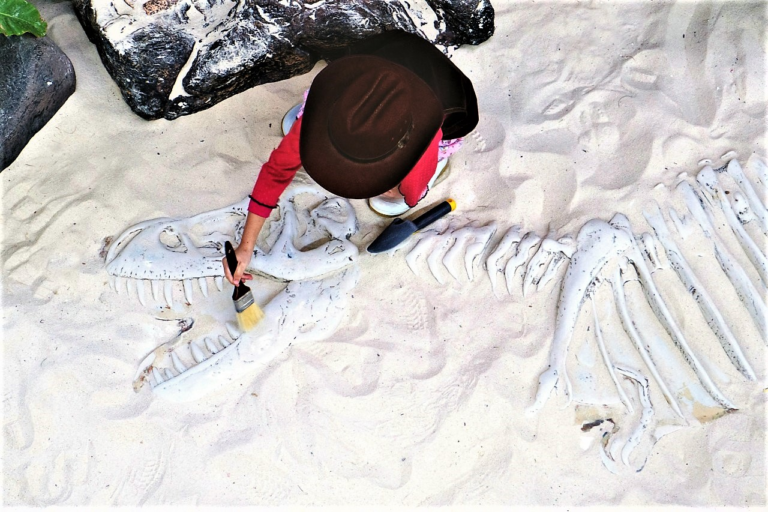 Зачем учить историю?