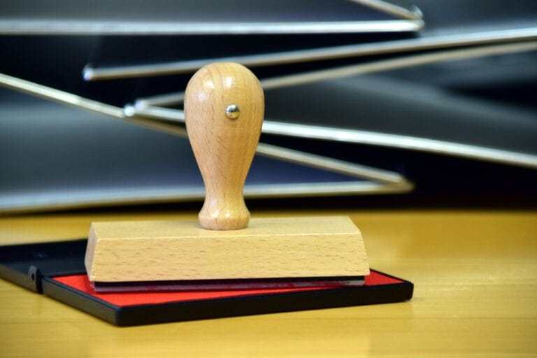 Учителей избавили от лишней бюрократии