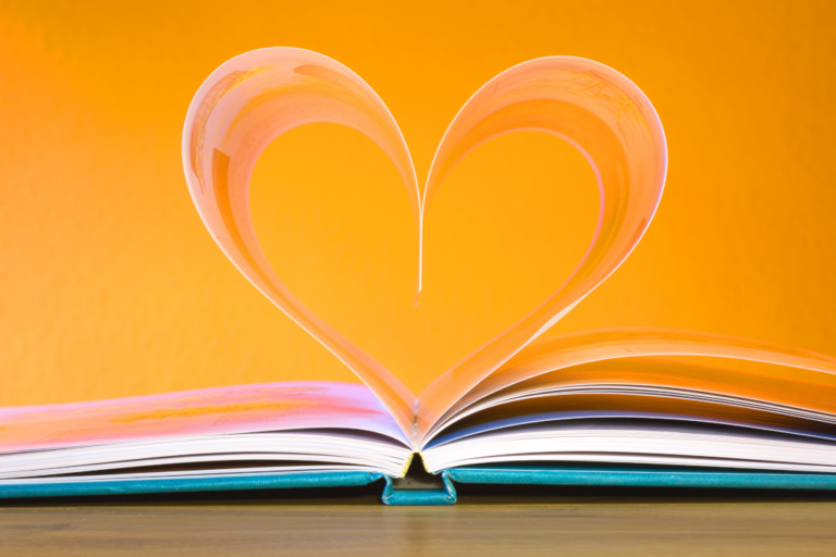 Разговоры о важном: от А до Я. 450 лет «Азбуке» Ивана Федорова
