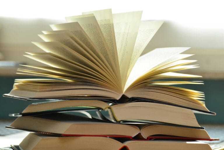 7 книг и статей в помощь преподавателям ОРКСЭ и ОДНКНР
