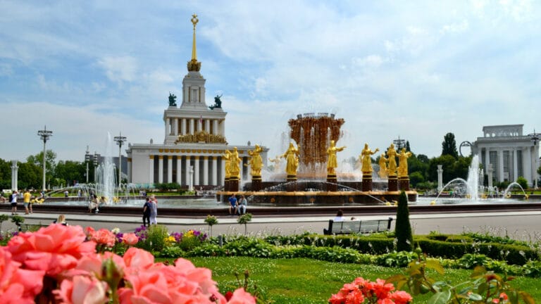 Как изменится курс ОДНКНР при Владимире Мединском