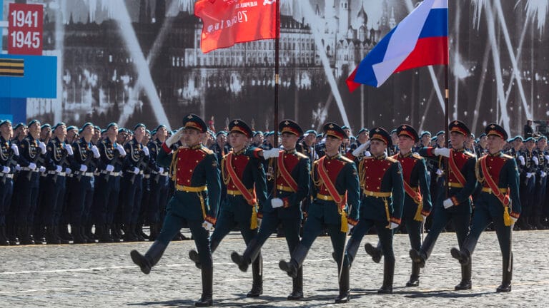 Подготовка к урокам ОДНКНР № 32 для 5-го и 6-го классов