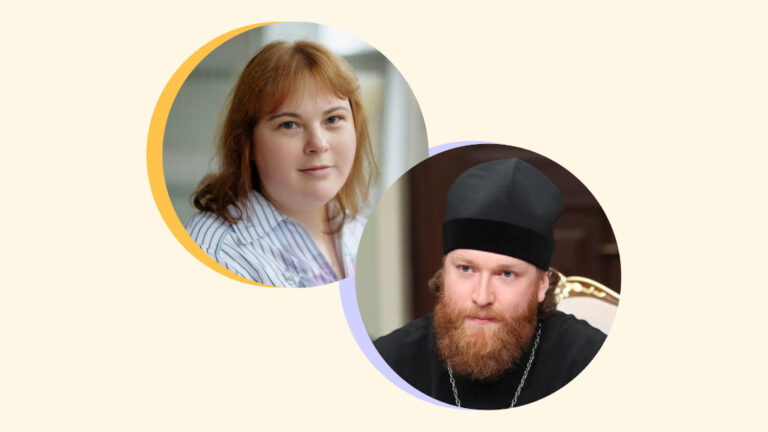 Педагогика с душой: как интересно преподавать темы уроков ОПК