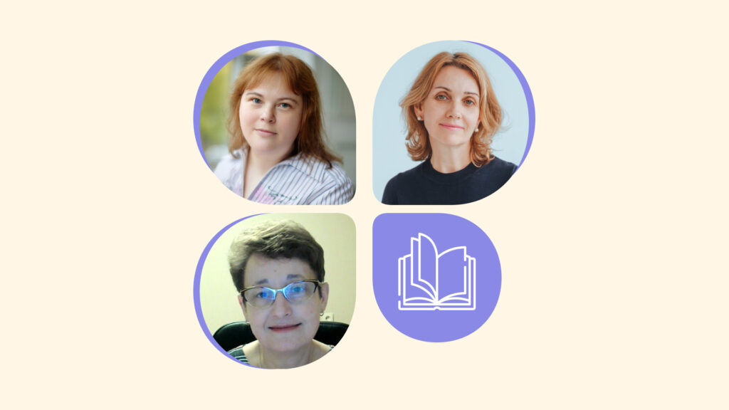 Запись на курс «Современные методики преподавания модуля «Основы православной культуры»» открыта!