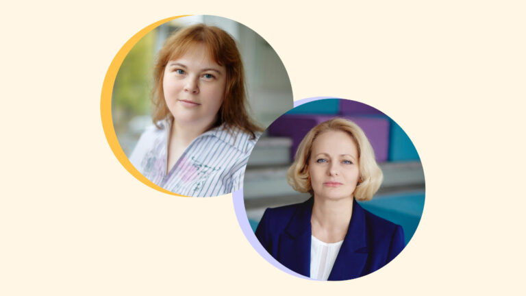 Запись на курс «Методика преподавания модуля «Основы светской этики» в начальной школе» (ОРКСЭ) открыта!