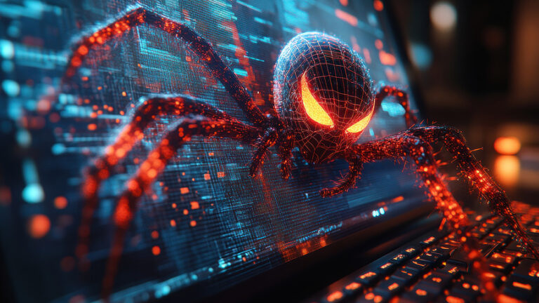 Антирейтинг: 5 вредных для детей компьютерных игр