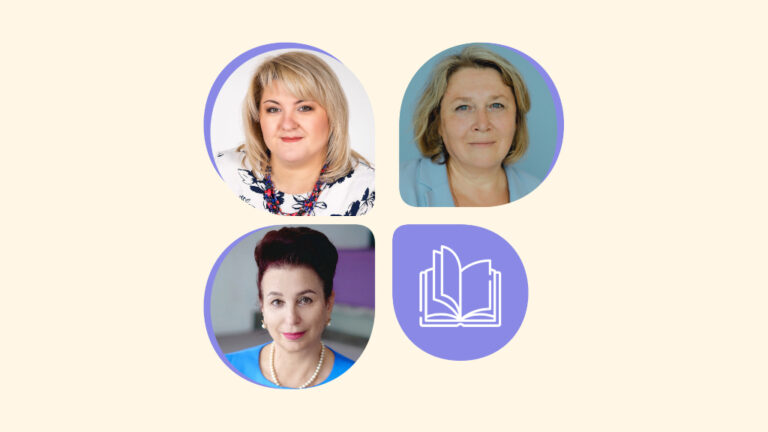 «Клевер Лаборатория» приглашает на бесплатный курс повышения квалификации