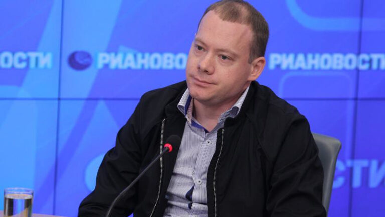Профсоюз заявил, что учителя перегружены отчетностью