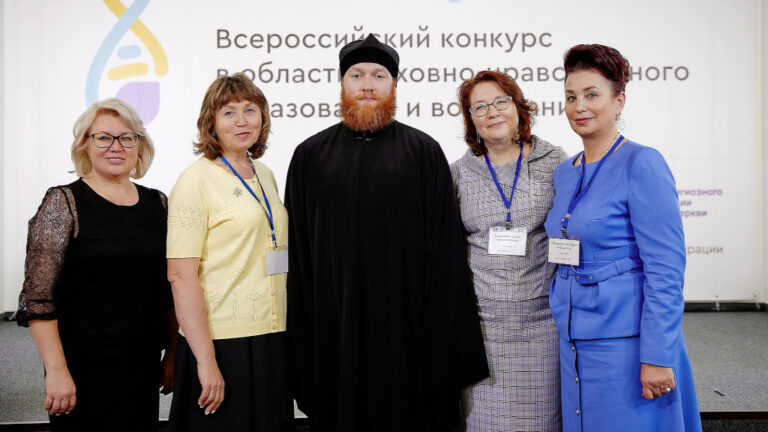 Готовите заявку на конкурс «Клевер ДНК»? Посмотрите, как создаются кинопритчи с глубоким смыслом