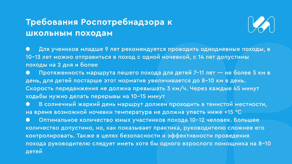 Карточка чек-лист 1