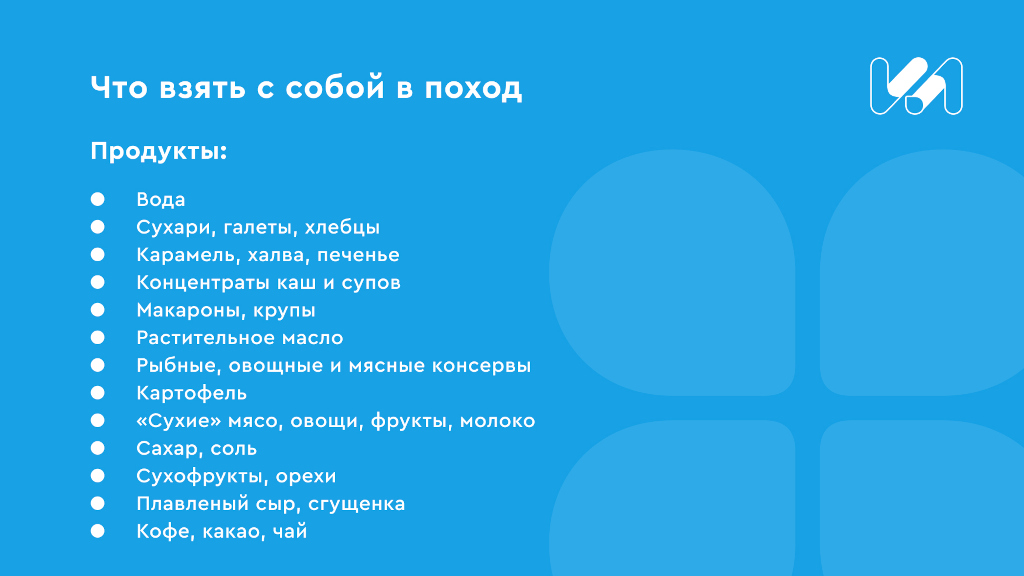 Карточка чек-лист 4