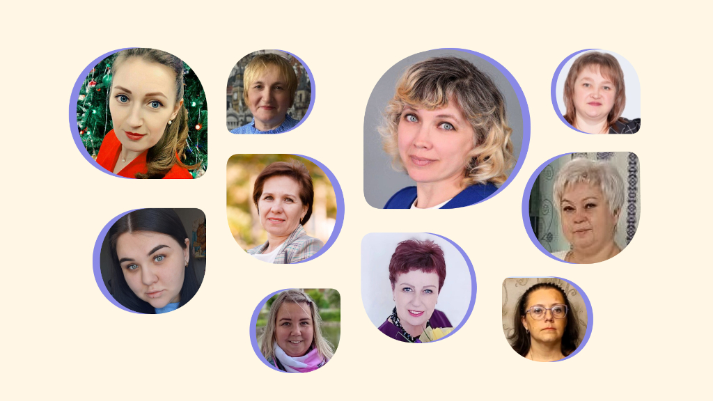 Педагоги из 22 регионов России прошли курс по преподаванию ОПК в начальной школе