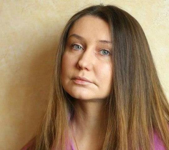 Шумилко Юлия