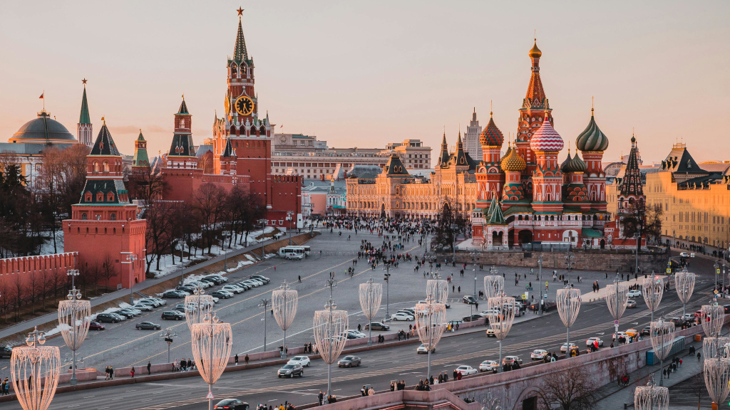 Воспитание и образование современных школьников в духе патриотизма