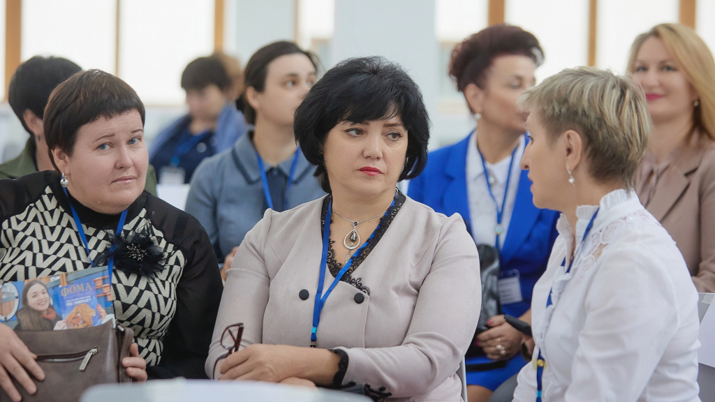 Елсакова 2