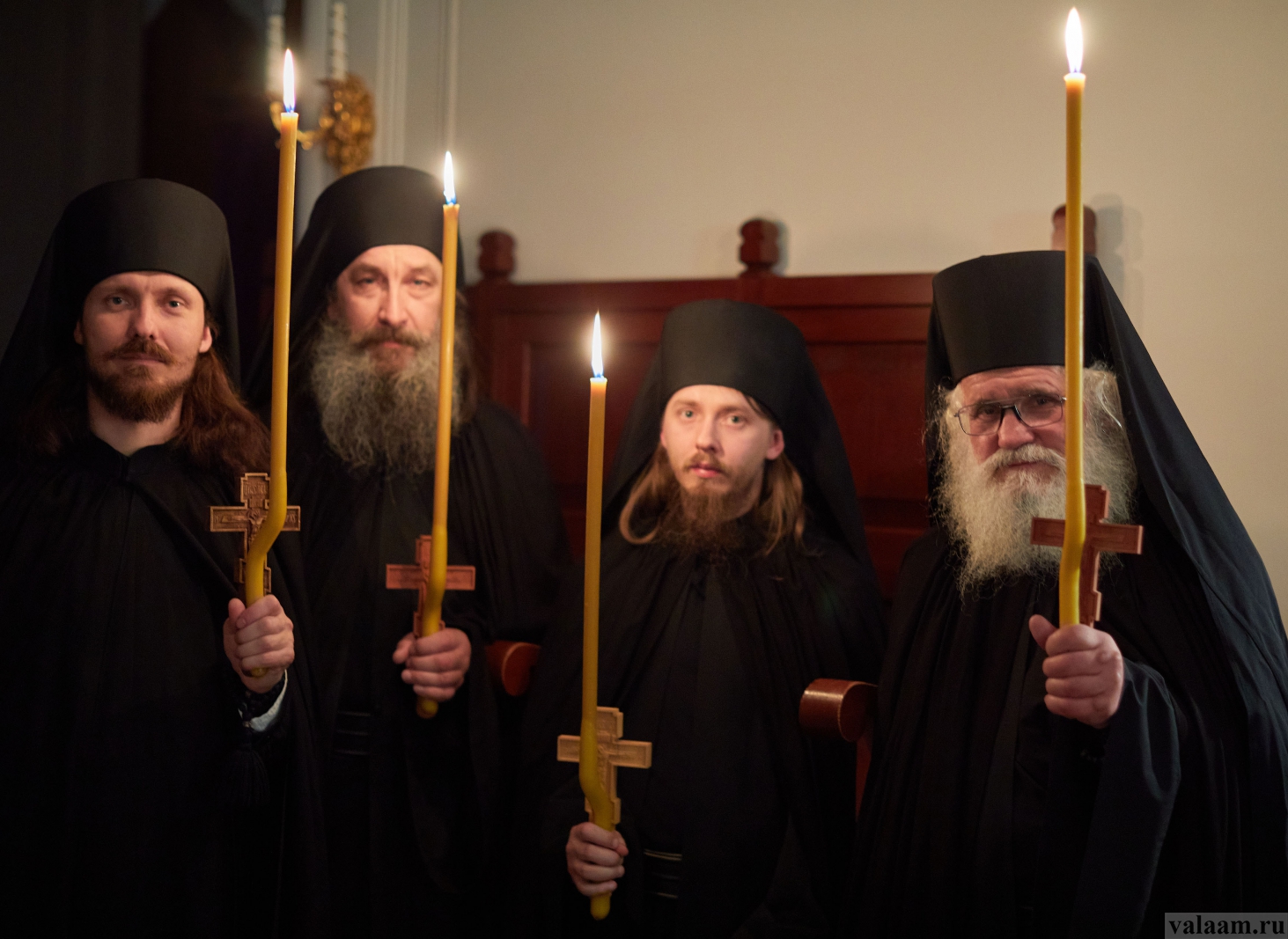 Урок ОПК дополнительный материал. Дополнительный материал к уроку «Святость и святые»