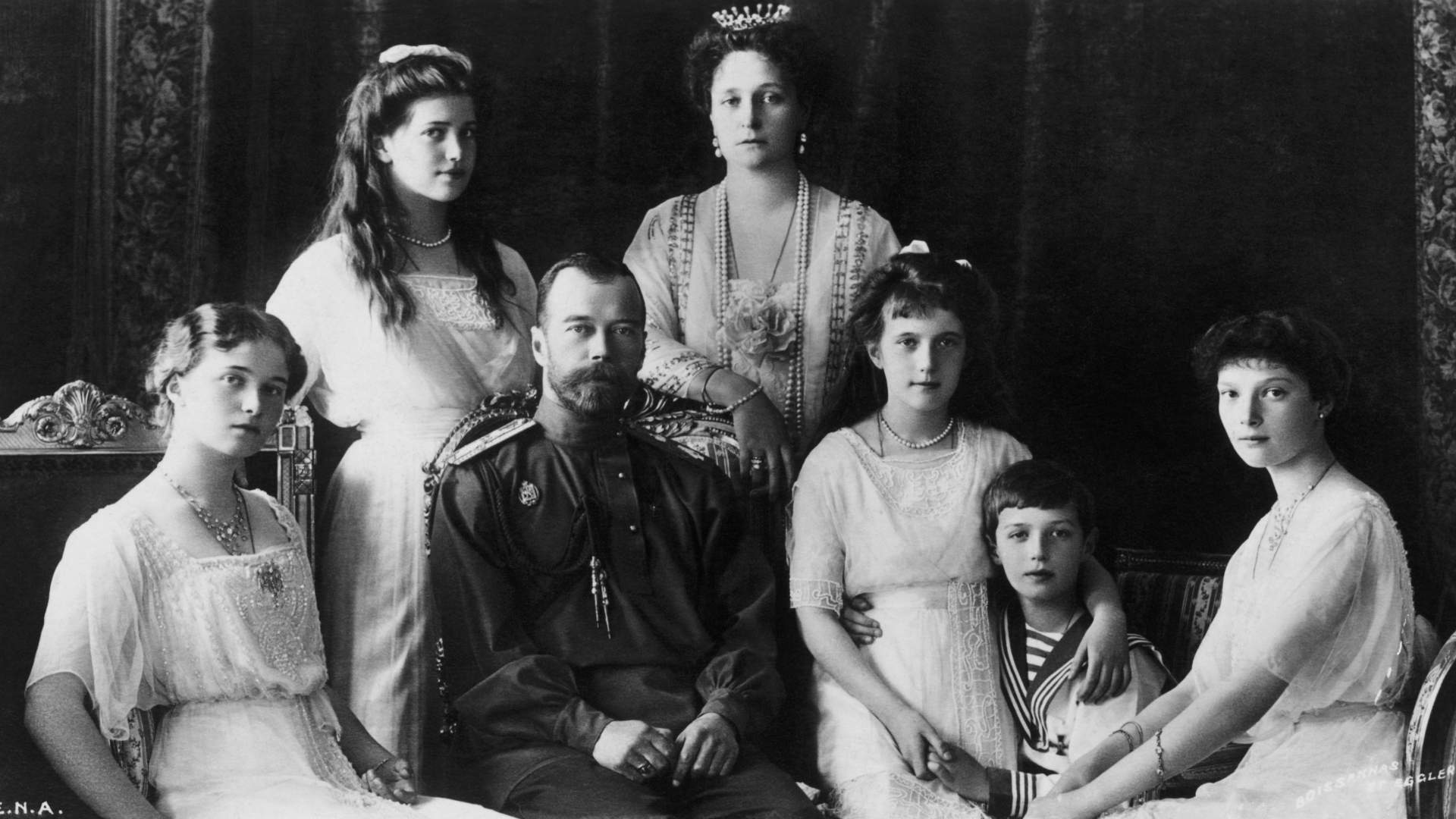 Урок ОПК №25-26. Дополнительные материалы «Семья и ее ценности (Брак. Родители и дети)»