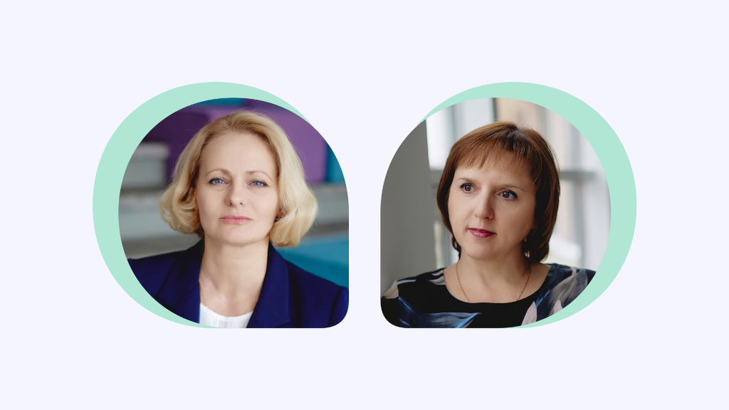 АНО «Клеверлаб» 21 августа проведет вебинар посвященный новому учебному году