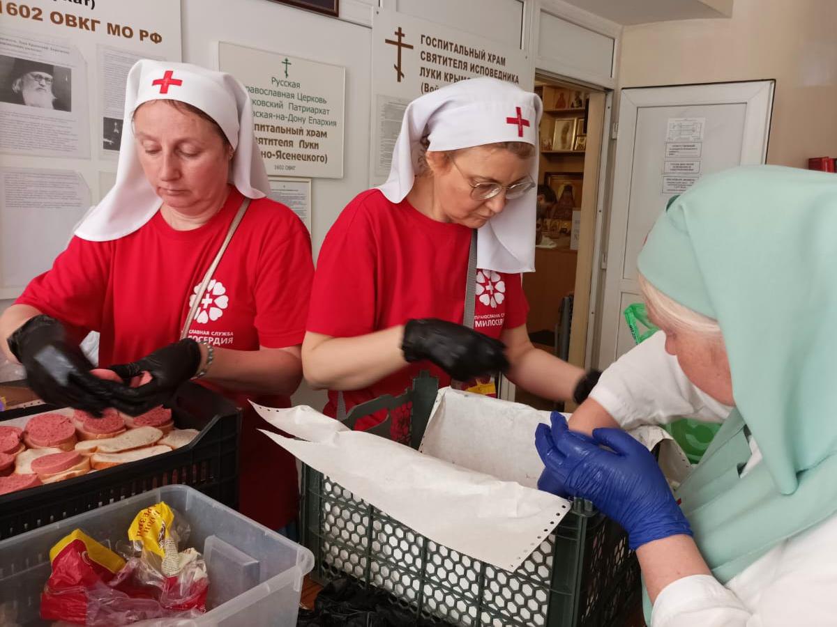 Урок ОПК №28. Понятие к уроку «Труд и творчество»