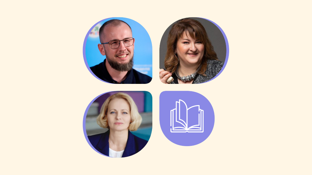 «Клевер Лаборатория» приглашает на курс о работе с трудными детьми и подростками