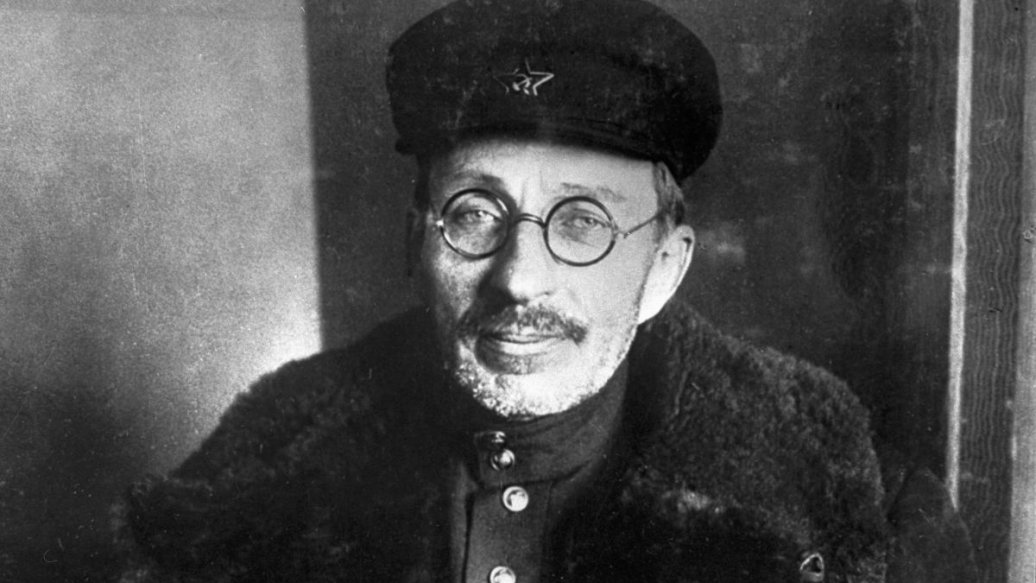 Цитаты лучших педагогов мира