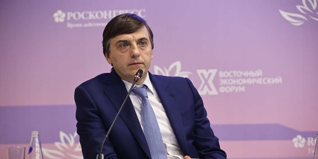 В России появился совет по защите профессиональной чести и достоинства педагогов