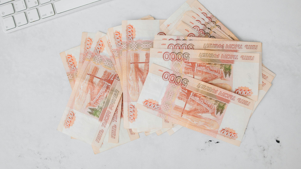 Зарплаты московских педагогов вырастут почти на четверть с сентября