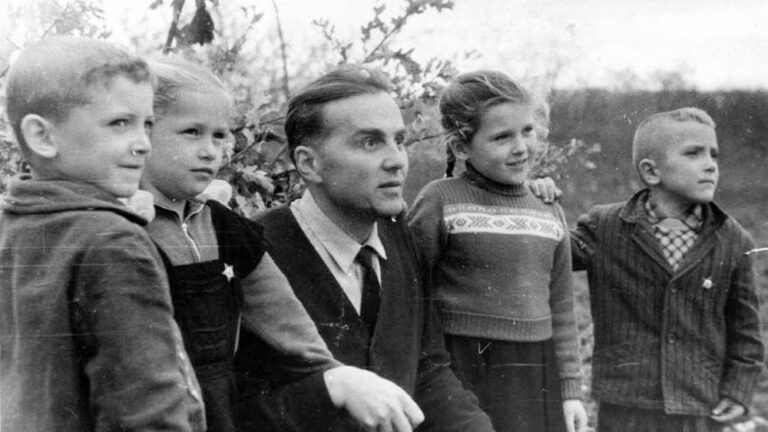 Цитаты лучших педагогов мира: Василий Александрович Сухомлинский