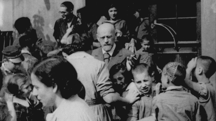 Цитаты лучших педагогов мира