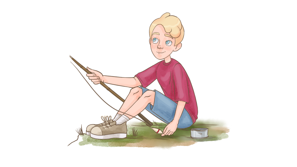 Рабочие тетради «В школу с Верой и Фомой» для 2-го класса на первую неделю ноября