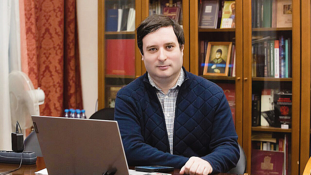 Минутная история: современные форматы подачи исторического материала