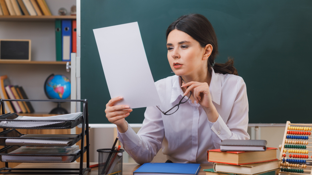 Клевер Лаборатория разработала бесплатные учебные комплекты по «Семьеведению»