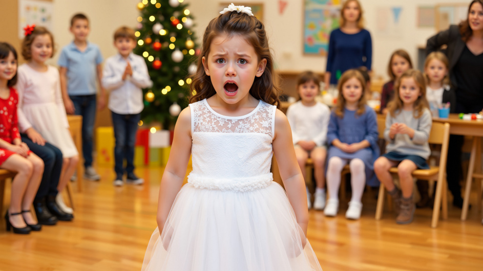 Песни к новогодним праздникам для изучения с детьми по возрастам