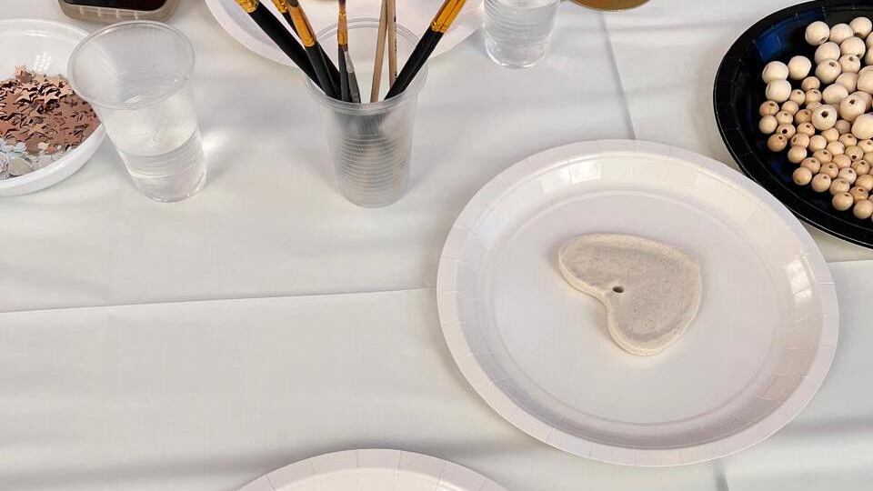 Фото мастер-класса 3