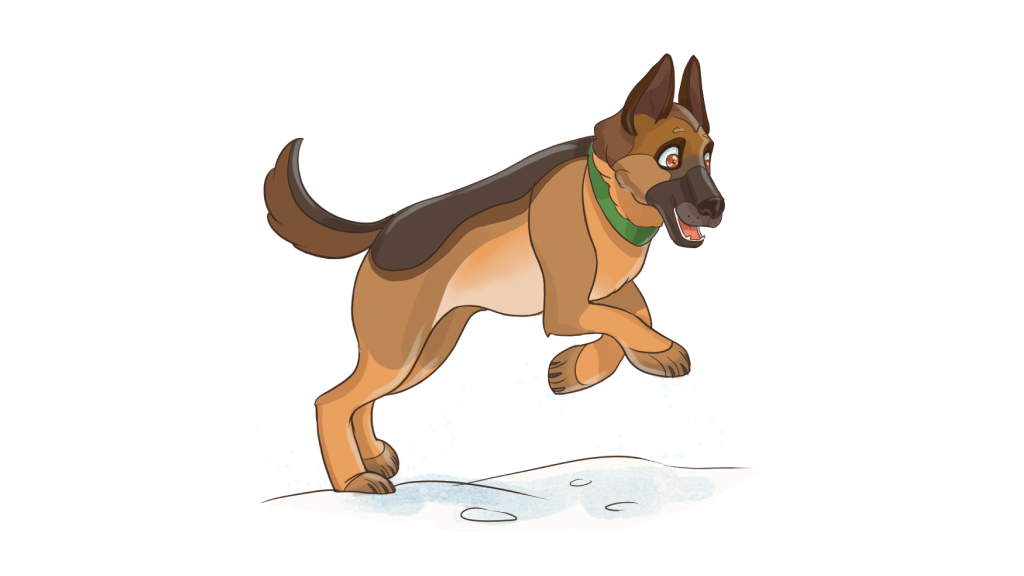 Рабочие тетради «В школу с Верой и Фомой» для 2-го класса на вторую неделю ноября