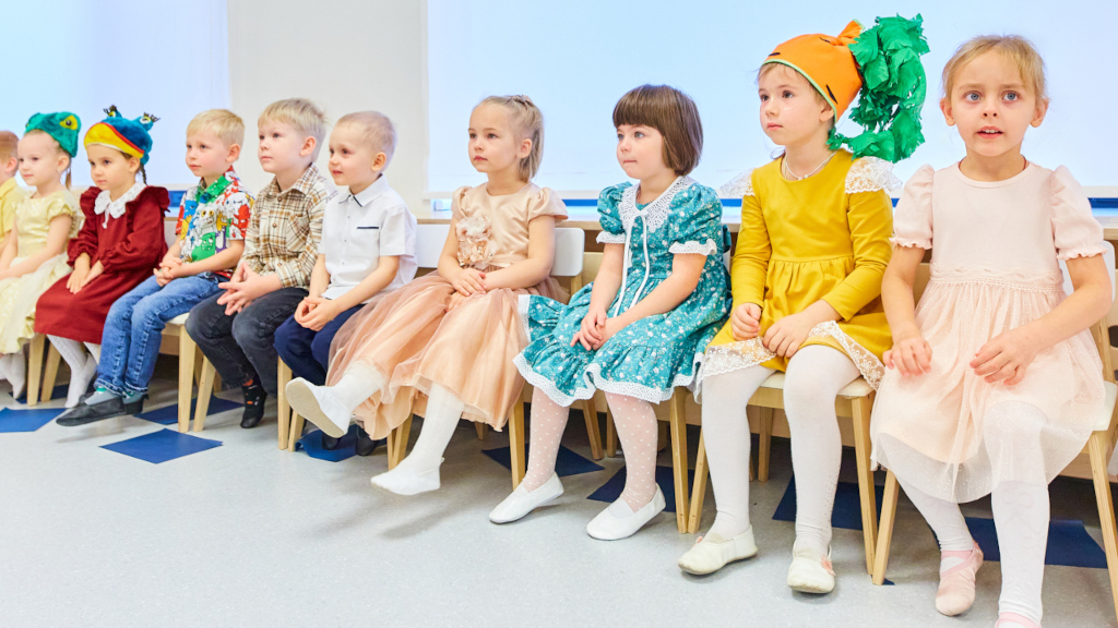 Зимние стихи к Новому году от современных поэтов: выбор эксперта