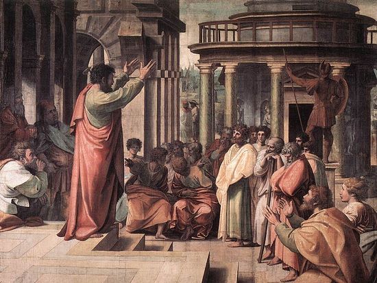 Дополнительные материалы к уроку №17 (6 класс): Люди в обществе: духовно-нравственное взаимовлияние