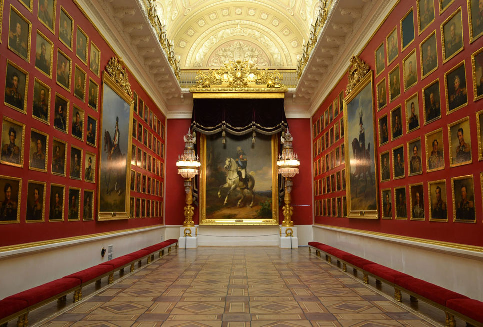 И. Л. Левитан «Вечерний звон», 1892 г. Государственная Третьяковская галерея, г. Москва.