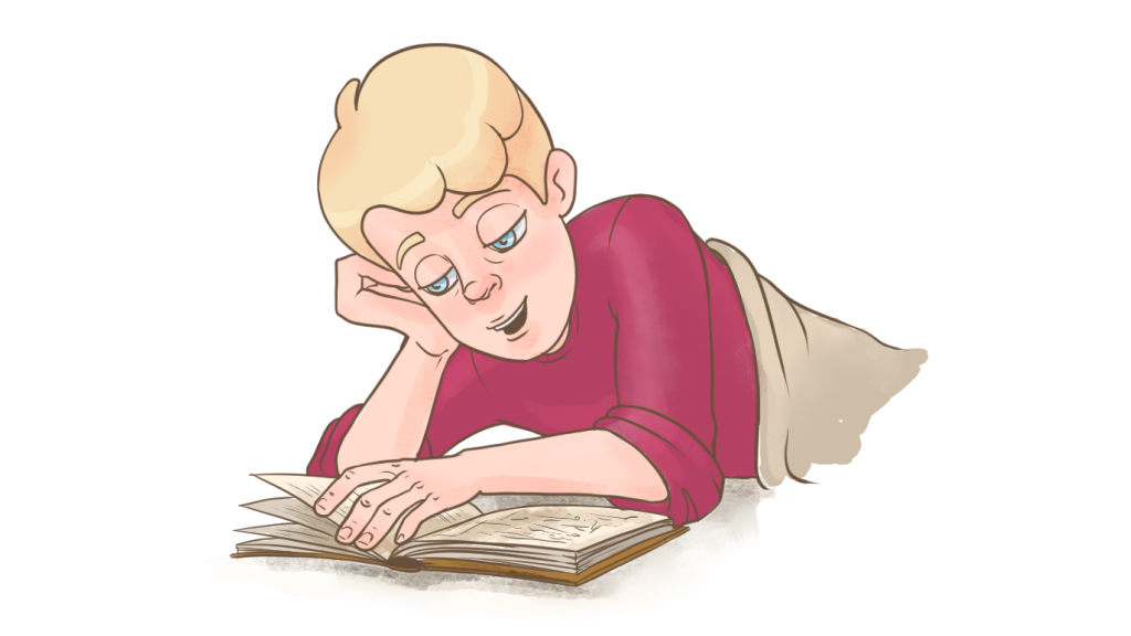 Рабочие тетради «В школу с Верой и Фомой» для 2‑го класса на третью неделю января