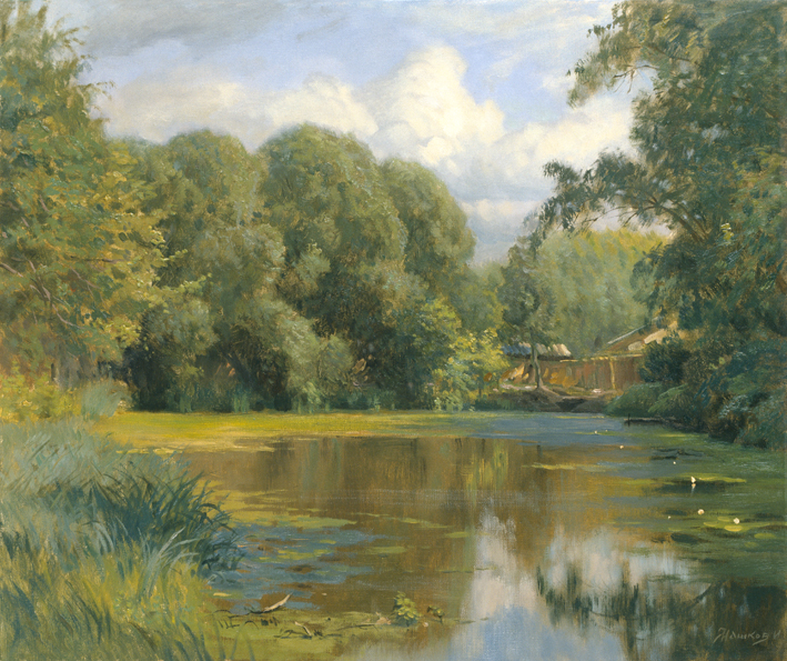 Дополнительные материалы к уроку №7 (5 класс): Духовная культура