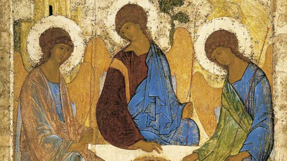 Дополнительные материалы к уроку №32 (6 класс): Человек и культура