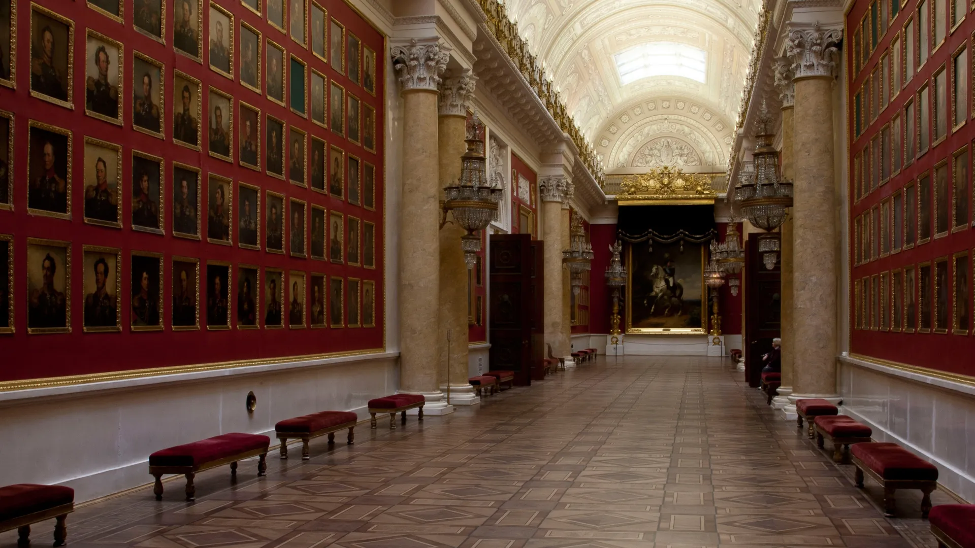 Дополнительные материалы к уроку №22 (6 класс): Выдающиеся благотворители в истории. Благотворительность как нравственный долг