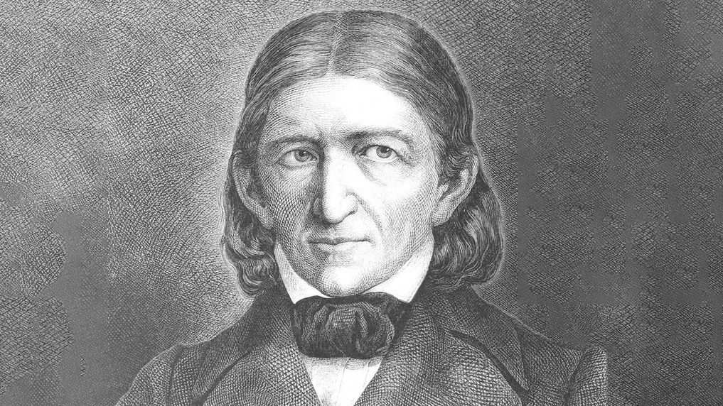 Цитаты лучших педагогов мира: Фридрих Фребель