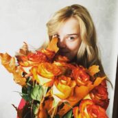 Юлия Кравцова