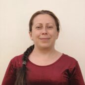 Татьяна Гитун