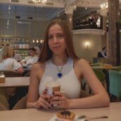 Ксения Миткус